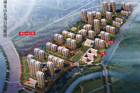 拉墙筋设置规范要求