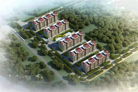 网签购房合同注意事项是什么