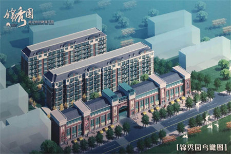 木地板有味道是甲醛吗