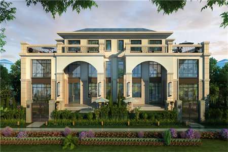 房子过户后多久能拿到房产证