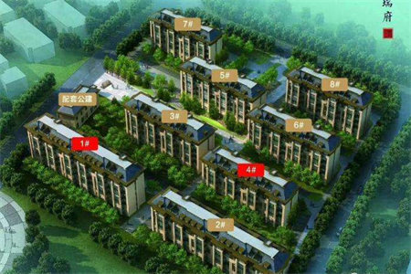 购房合同备案查什么