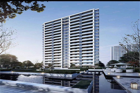 房贷共同还款人需要结婚吗